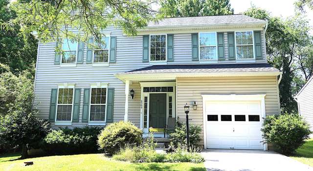 Photo of 6509 Hazel Thicket Dr, Columbia, MD 21044