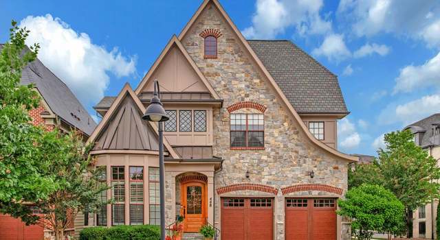 Photo of 448 Salk Cir, Gaithersburg, MD 20878