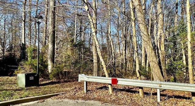 Photo of 408 Dyer Dr, Accokeek, MD 20607