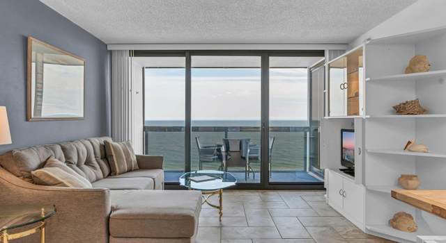 Photo of 10900 Coastal Hwy #915, Ocean City, MD 21842
