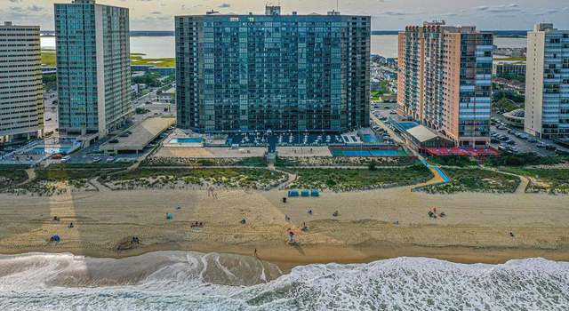 Photo of 10900 Coastal Hwy #915, Ocean City, MD 21842