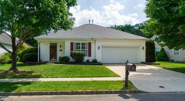 Photo of 3 Marina Way, Tuckerton, NJ 08087