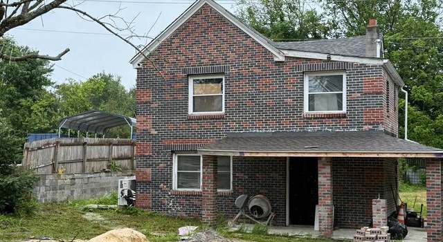 Photo of 276 Woodstown Daretown Rd, Woodstown, NJ 08098