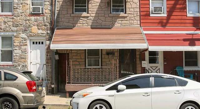 Photo of 919 Church St, Reading, PA 19601