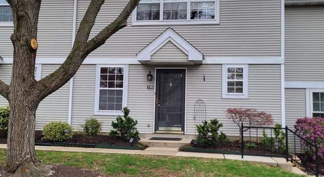 Photo of 116 Laurel Ct, Wyomissing, PA 19610