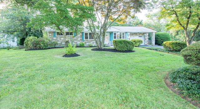 Photo of 8 Worthington Mill Rd, Richboro, PA 18954