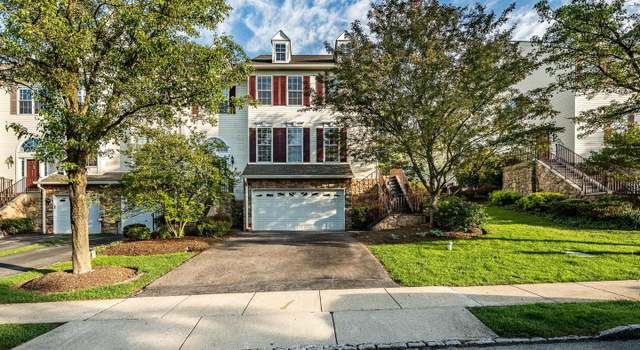 Photo of 242 Birchwood Dr, West Chester, PA 19380