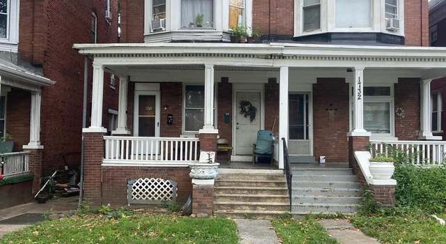 Photo of 1730 State St, Harrisburg, PA 17103