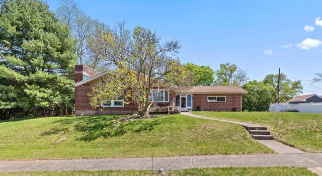 Photo of 609 Woodland Dr, Pottstown, PA 19464