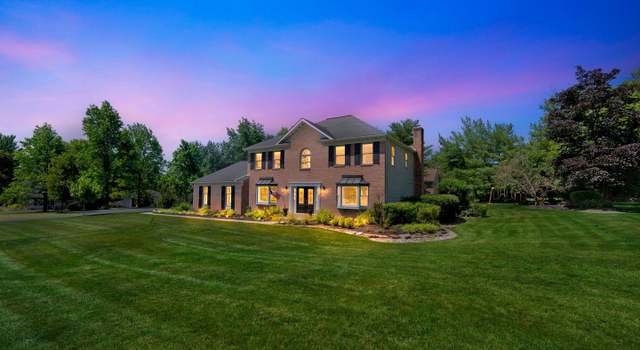 Photo of 917 Plymouth Rd, Ambler, PA 19002