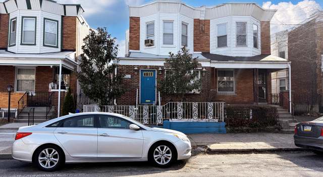 Photo of 5222 Race St, Philadelphia, PA 19139