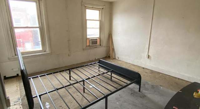 Photo of 2137 W Toronto St, Philadelphia, PA 19132