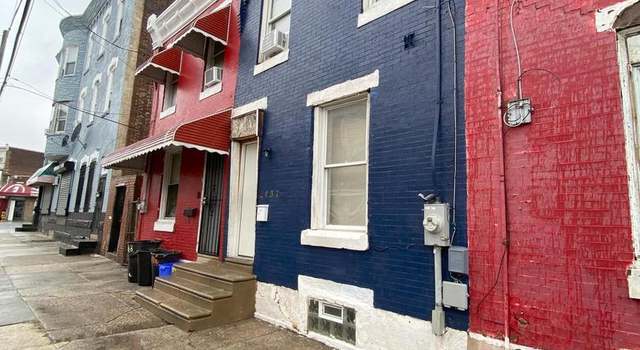Photo of 2137 W Toronto St, Philadelphia, PA 19132