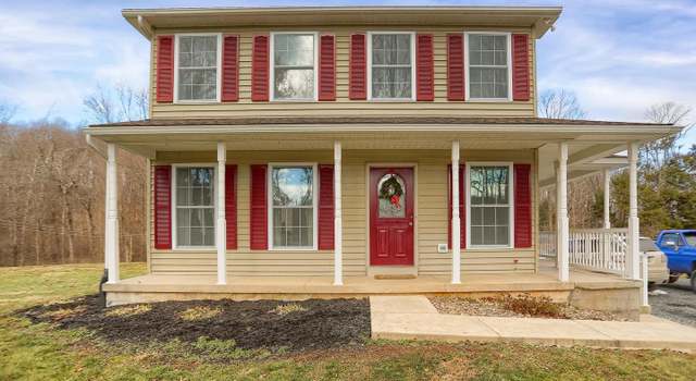 Photo of 1099 Hidden Valley Rd, Loysville, PA 17047
