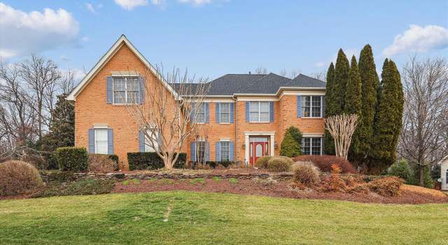 Photo of 10904 Hunter Gate Way, Reston, VA 20194