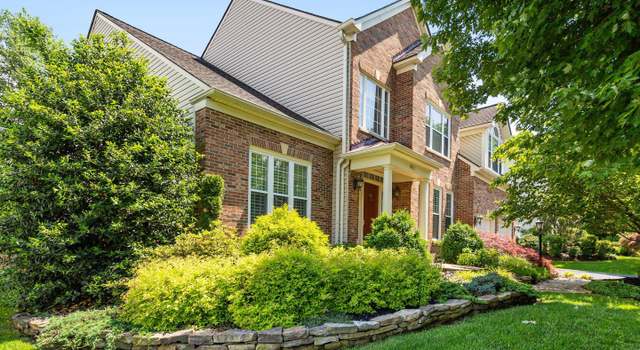 Photo of 5811 Valley Vw, Alexandria, VA 22310