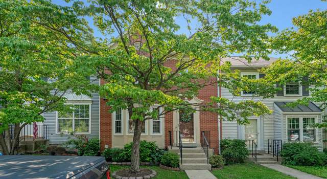 Photo of 1085 Smartts Ln NE, Leesburg, VA 20176