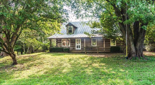Photo of 38140 John Wolford, Purcellville, VA 20132