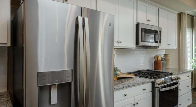Photo of 15508 Smoke Box Way, Woodbridge, VA 22191