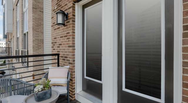 Photo of 15508 Smoke Box Way, Woodbridge, VA 22191