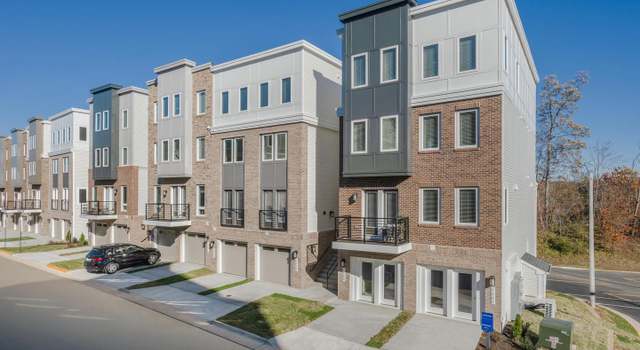 Photo of 15508 Smoke Box Way, Woodbridge, VA 22191
