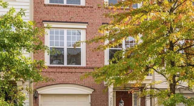 Photo of 9207 Cascade Falls Dr, Bristow, VA 20136