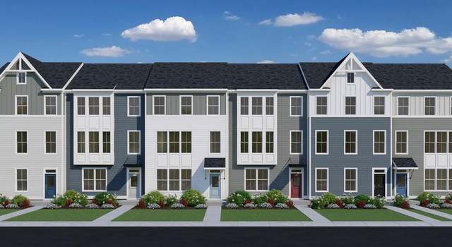 Photo of 7865 Harlow Cir, Spotsylvania, VA 22551