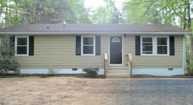 Photo of 785 Holly Corner Rd, Fredericksburg, VA 22406
