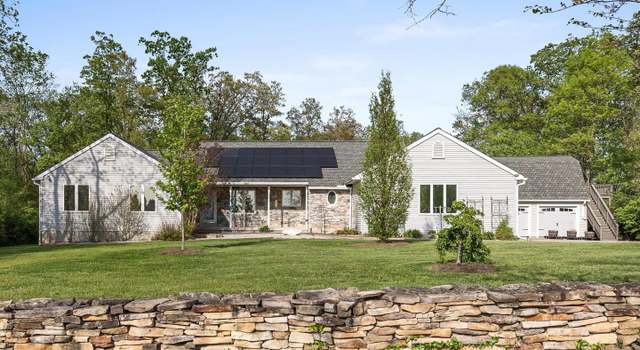 Photo of 76 Gruber Rd, Summit Point, WV 25446