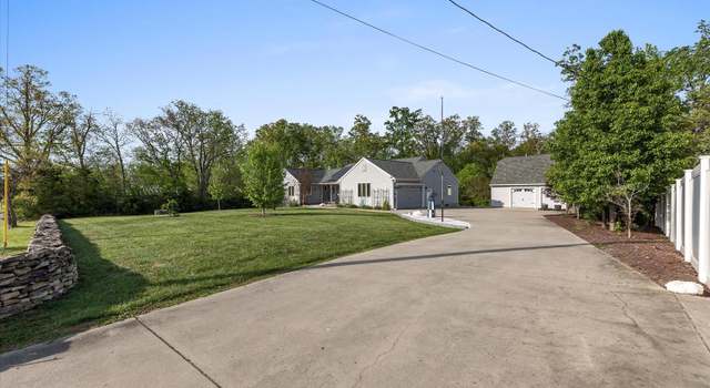 Photo of 76 Gruber Rd, Summit Point, WV 25446