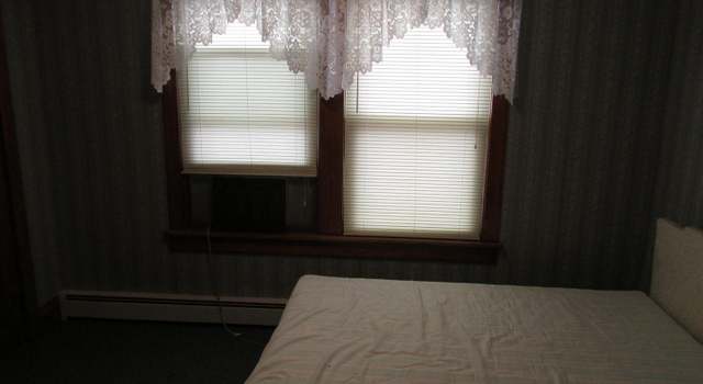 Photo of 434 Liberty St E, Chambersburg, PA 17201