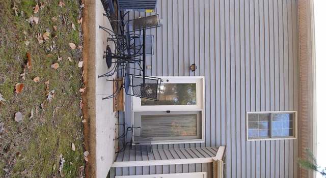 Photo of 2901 Bridlewood Dr, Glen Mills, PA 19342