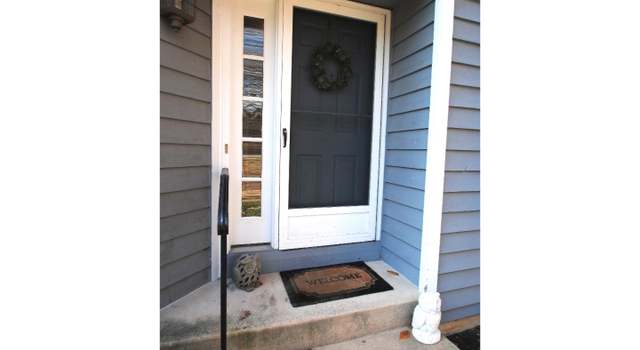 Photo of 2901 Bridlewood Dr, Glen Mills, PA 19342