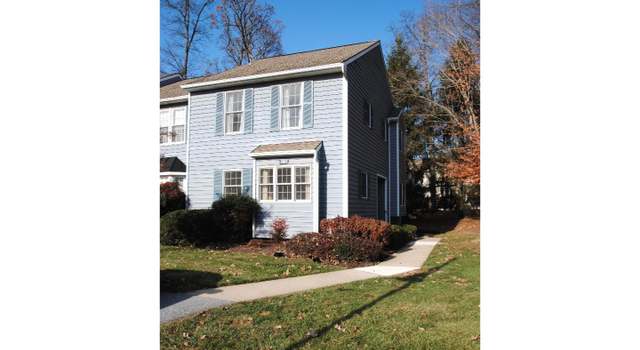 Photo of 2901 Bridlewood Dr, Glen Mills, PA 19342