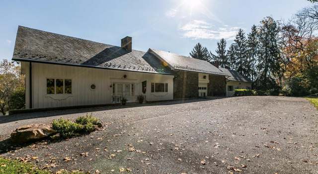 Photo of 5 Running Fox Rd, Glen Arm, MD 21057
