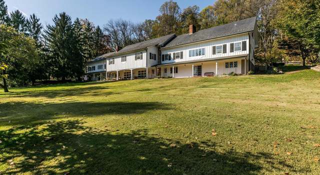 Photo of 5 Running Fox Rd, Glen Arm, MD 21057