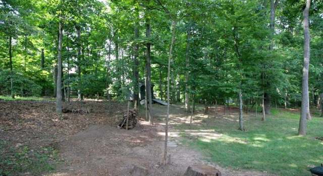 Photo of 8 Jeb Stuart Ct, Potomac, MD 20854