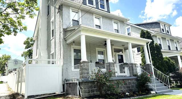 Photo of 2117 Kearny St NE, Washington, DC 20018