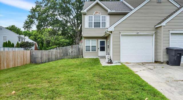 Photo of 39 Periwinkle Ct, Dover, DE 19904