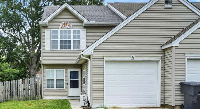 Photo of 39 Periwinkle Ct, Dover, DE 19904
