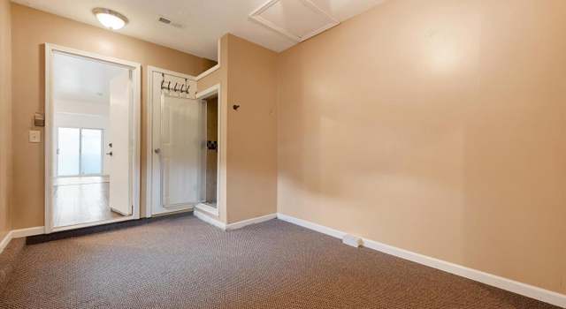Photo of 39 Periwinkle Ct, Dover, DE 19904