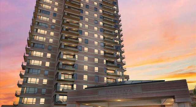 Property at 1100-UNIT Lovering Ave #406, Wilmington, DE 19806, 1 bed, 1.5 baths