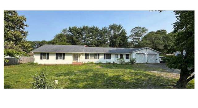 Photo of 26395 River Rd, Seaford, DE 19973