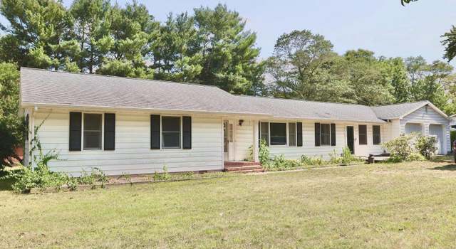 Photo of 26395 River Rd, Seaford, DE 19973