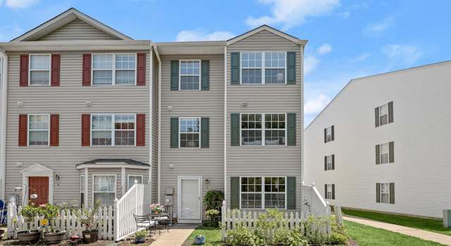 Photo of 10-G Ironstone Ct, Annapolis, MD 21403