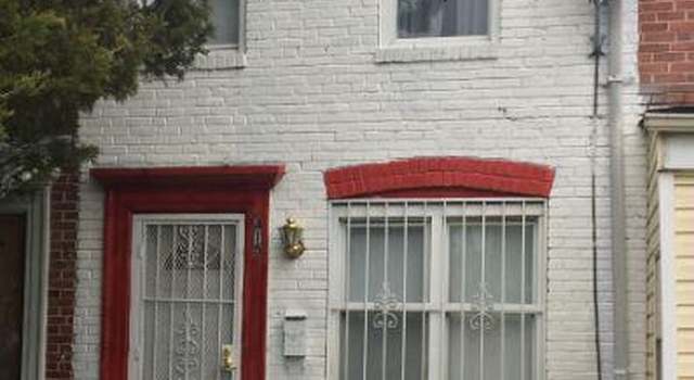 Photo of 415 Roundview Rd, Baltimore, MD 21225