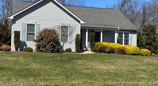 Photo of 4453 Pleasant Hill Ct, Pomfret, MD 20675