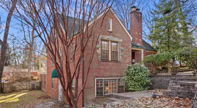 Photo of 1212 Dale Dr, Silver Spring, MD 20910