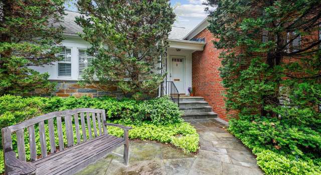 Photo of 5713 Newington Rd, Bethesda, MD 20816