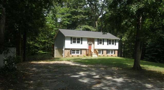Photo of 25722 Whiskey Creek Rd, Hollywood, MD 20636